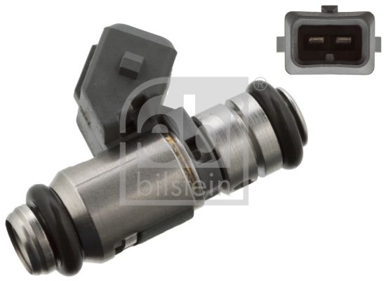 FEBI BILSTEIN 101482 Injector