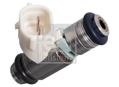 Injector FEBI BILSTEIN 101490