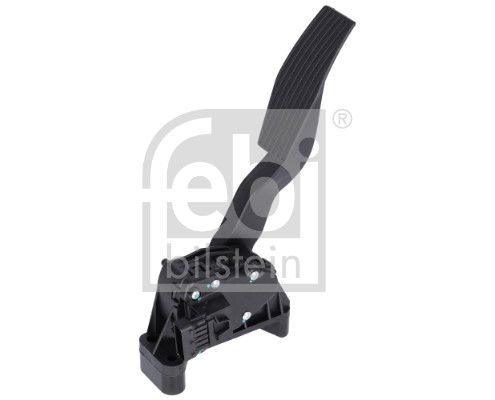 FEBI BILSTEIN 101492 Accelerator Pedal