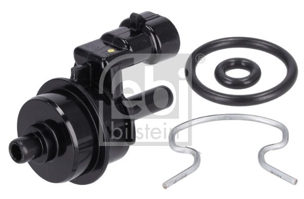 FEBI BILSTEIN 101493 Breather Valve, fuel tank