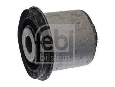 Mounting, control/trailing arm FEBI BILSTEIN 10149