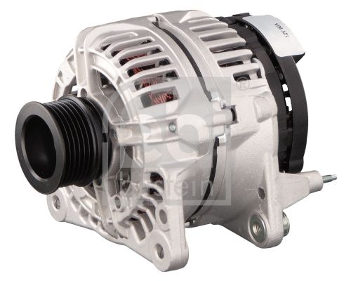 FEBI BILSTEIN 101500 Alternator