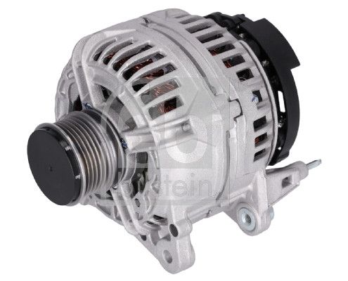 FEBI BILSTEIN 101501 Alternator