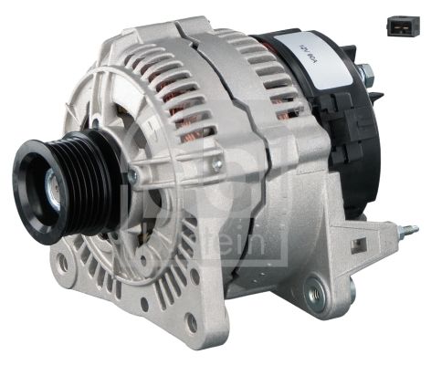 FEBI BILSTEIN 101503 Alternator