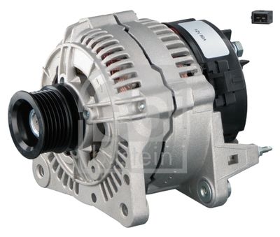 Alternator FEBI BILSTEIN 101503