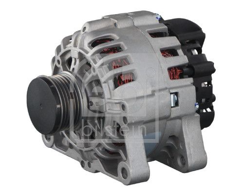 FEBI BILSTEIN 101505 Alternator