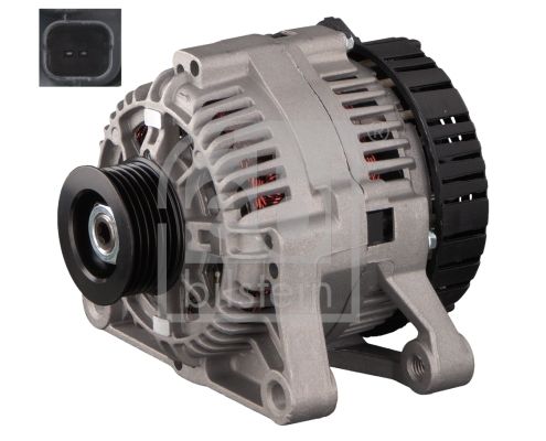 FEBI BILSTEIN 101506 Alternator