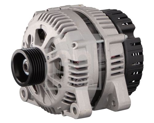 FEBI BILSTEIN 101508 Alternator