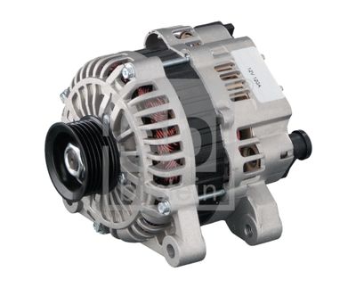 Alternator FEBI BILSTEIN 101510