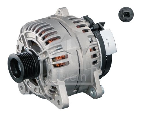FEBI BILSTEIN 101514 Alternator
