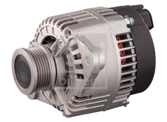 FEBI BILSTEIN 101517 Alternator