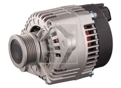 Alternator FEBI BILSTEIN 101517