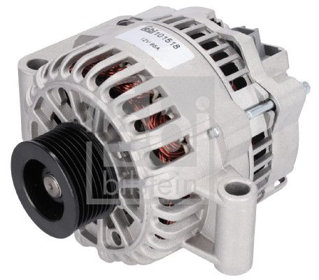FEBI BILSTEIN 101518 Alternator