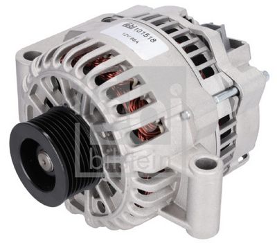 Alternator FEBI BILSTEIN 101518