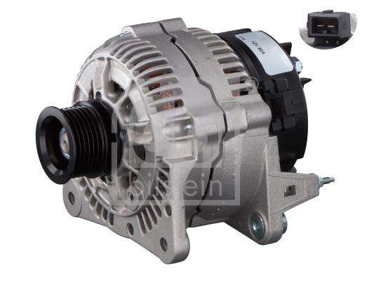 FEBI BILSTEIN 101520 Alternator