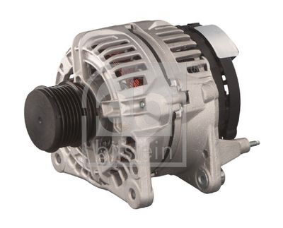 Alternator FEBI BILSTEIN 101523