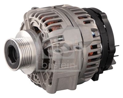 Alternator FEBI BILSTEIN 101525