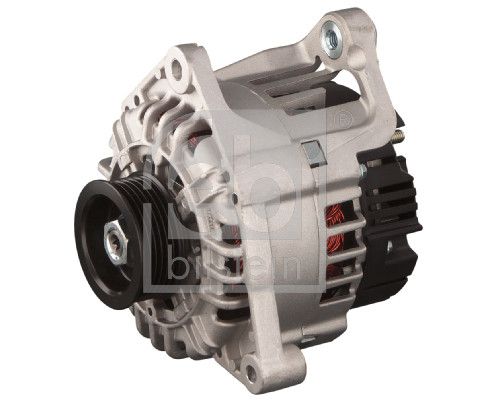 FEBI BILSTEIN 101526 Alternator