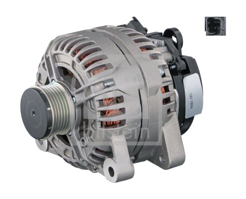 FEBI BILSTEIN 101528 Alternator
