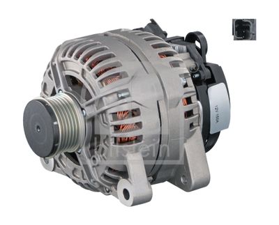 Alternator FEBI BILSTEIN 101528