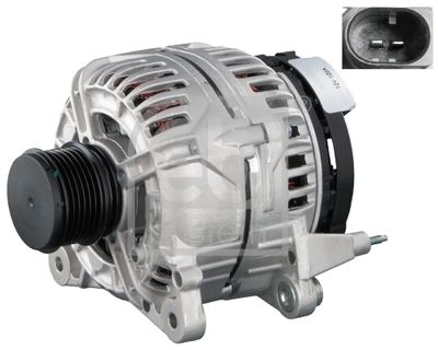 Alternator FEBI BILSTEIN 101529