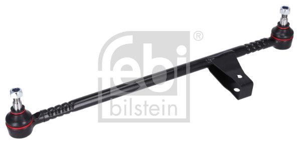 FEBI BILSTEIN 10153 Tie Rod
