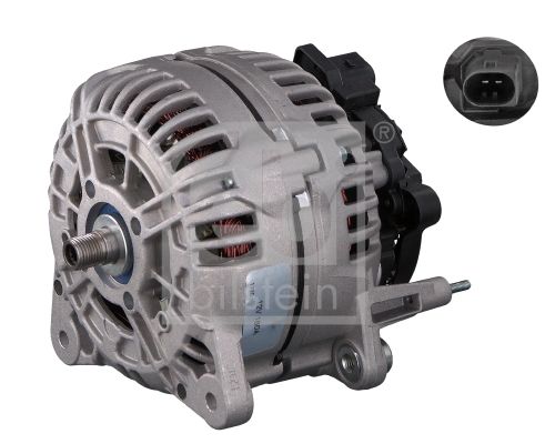 FEBI BILSTEIN 101532 Alternator