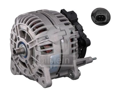 Alternator FEBI BILSTEIN 101532