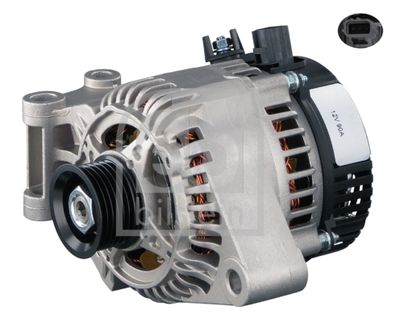 Alternator FEBI BILSTEIN 101534