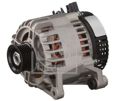 Alternator FEBI BILSTEIN 101535