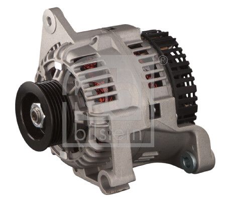 FEBI BILSTEIN 101539 Alternator