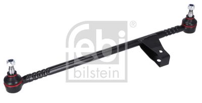 Tie Rod FEBI BILSTEIN 10153