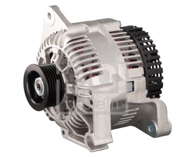 Alternator FEBI BILSTEIN 101540