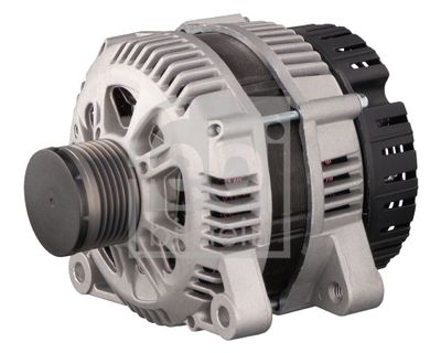 Alternator FEBI BILSTEIN 101542
