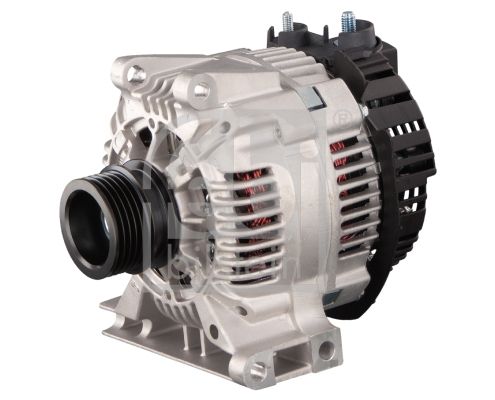 FEBI BILSTEIN 101544 Alternator