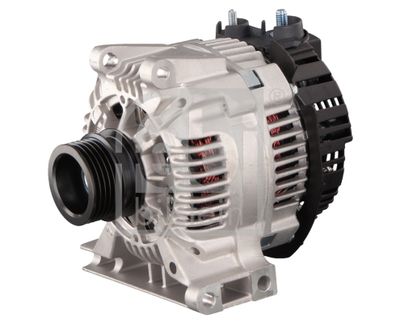 Alternator FEBI BILSTEIN 101544