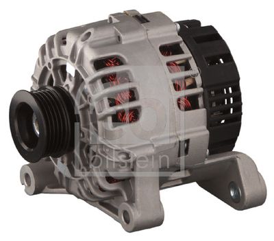 Alternator FEBI BILSTEIN 101546