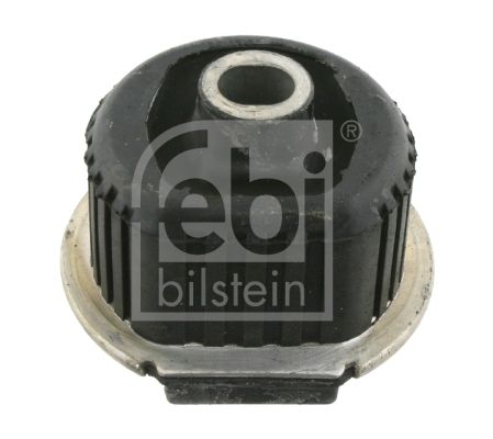 FEBI BILSTEIN 10155 Bushing, axle beam