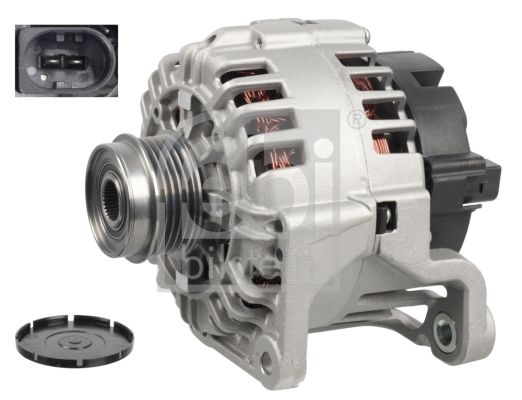 FEBI BILSTEIN 101551 Alternator