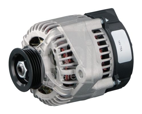 FEBI BILSTEIN 101552 Alternator
