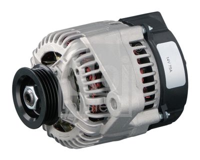 Alternator FEBI BILSTEIN 101552