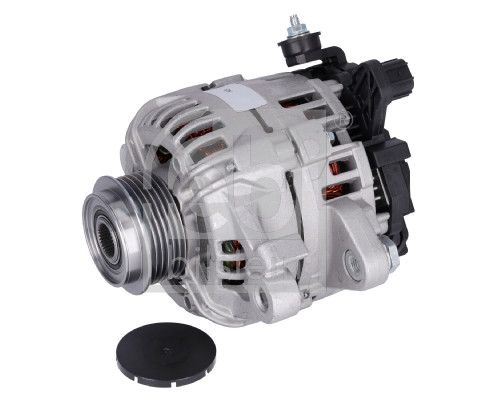 FEBI BILSTEIN 101554 Alternator
