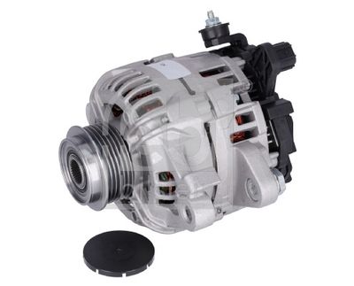 Alternator FEBI BILSTEIN 101554