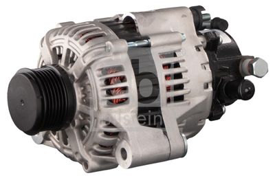 Alternator FEBI BILSTEIN 101555