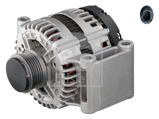 FEBI BILSTEIN 101556 Alternator