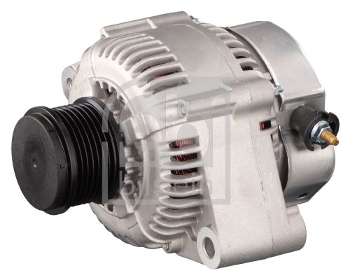 FEBI BILSTEIN 101557 Alternator