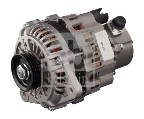 FEBI BILSTEIN 101559 Alternator