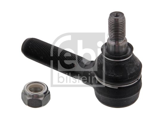 FEBI BILSTEIN 10156 Tie Rod End