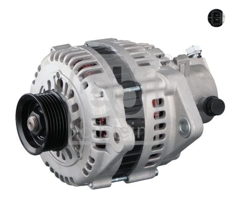 FEBI BILSTEIN 101560 Alternator
