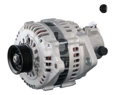 Alternator FEBI BILSTEIN 101560